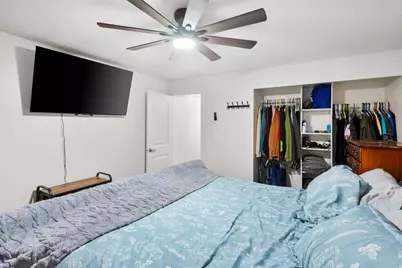 3705 S 2025 W, Roy, UT 84067 - Photo 11