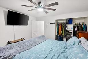 3705 S 2025 W, Roy, UT 84067 - Photo 11