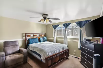 3705 S 2025 W, Roy, UT 84067 - Photo 21