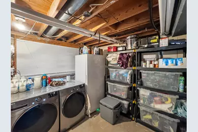 3705 S 2025 W, Roy, UT 84067 - Photo 23