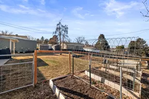 3705 S 2025 W, Roy, UT 84067 - Photo 27