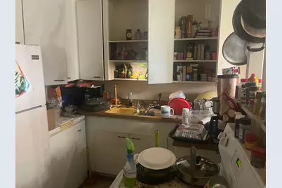 4330 W 4865 S, Kearns, UT 84118 - Photo 7