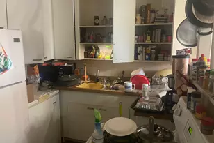 4330 W 4865 S, Kearns, UT 84118 - Photo 7