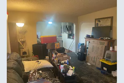 4330 W 4865 S, Kearns, UT 84118 - Photo 3