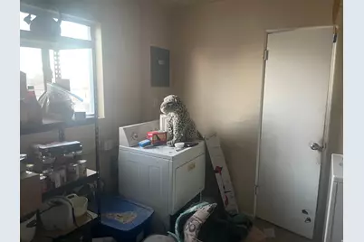 4330 W 4865 S, Kearns, UT 84118 - Photo 5