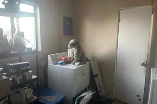 4330 W 4865 S, Kearns, UT 84118 - Photo 5