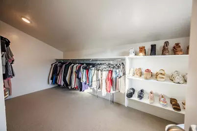 9817 N Aaron Ave, Eagle Mountain, UT 84005 - Photo 19