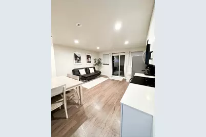 9817 N Aaron Ave, Eagle Mountain, UT 84005 - Photo 33