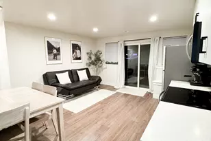 9817 N Aaron Ave, Eagle Mountain, UT 84005 - Photo 33