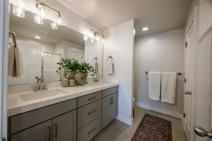 9817 N Aaron Ave, Eagle Mountain, UT 84005 - Photo 21