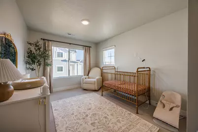 9817 N Aaron Ave, Eagle Mountain, UT 84005 - Photo 25