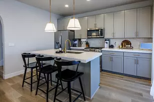 9817 N Aaron Ave, Eagle Mountain, UT 84005 - Photo 11