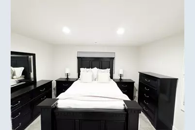 9817 N Aaron Ave, Eagle Mountain, UT 84005 - Photo 35