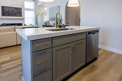 9817 N Aaron Ave, Eagle Mountain, UT 84005 - Photo 9