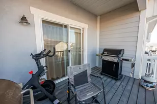 9817 N Aaron Ave, Eagle Mountain, UT 84005 - Photo 39