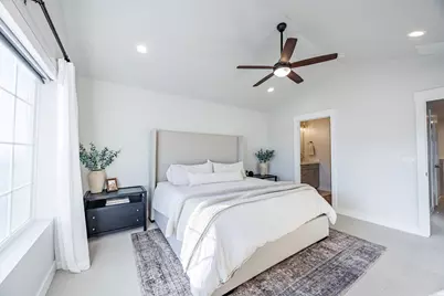 9817 N Aaron Ave, Eagle Mountain, UT 84005 - Photo 17