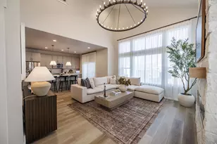 9817 N Aaron Ave, Eagle Mountain, UT 84005 - Photo 5