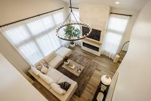 9817 N Aaron Ave, Eagle Mountain, UT 84005 - Photo 7