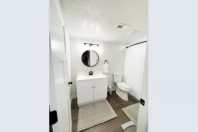 9817 N Aaron Ave, Eagle Mountain, UT 84005 - Photo 37