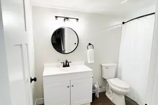 9817 N Aaron Ave, Eagle Mountain, UT 84005 - Photo 37