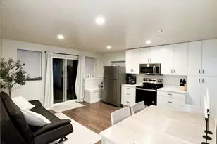 9817 N Aaron Ave, Eagle Mountain, UT 84005 - Photo 31