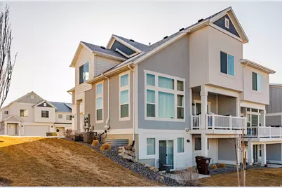9817 N Aaron Ave, Eagle Mountain, UT 84005 - Photo 43