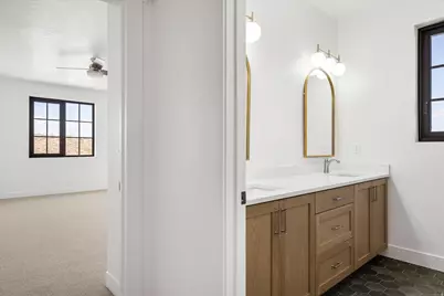 4324 S Secretariat Dr, Washington, UT 84780 - Photo 13