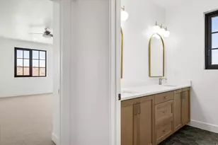 4324 S Secretariat Dr, Washington, UT 84780 - Photo 13