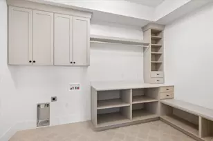 4324 S Secretariat Dr, Washington, UT 84780 - Photo 9