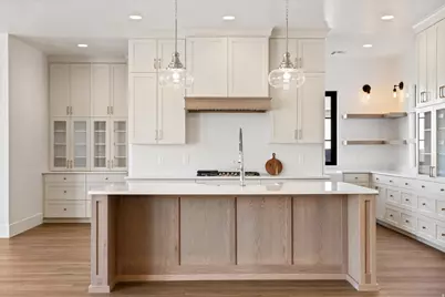 4324 S Secretariat Dr, Washington, UT 84780 - Photo 3