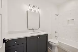 4324 S Secretariat Dr, Washington, UT 84780 - Photo 17