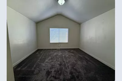 3786 W Broadwick Rd, South Jordan, UT 84095 - Photo 25