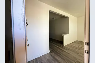 3786 W Broadwick Rd, South Jordan, UT 84095 - Photo 5