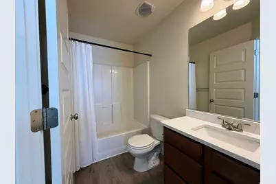 3786 W Broadwick Rd, South Jordan, UT 84095 - Photo 19