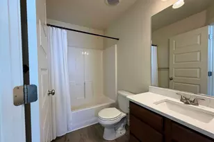 3786 W Broadwick Rd, South Jordan, UT 84095 - Photo 19