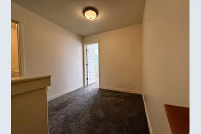 3786 W Broadwick Rd, South Jordan, UT 84095 - Photo 15