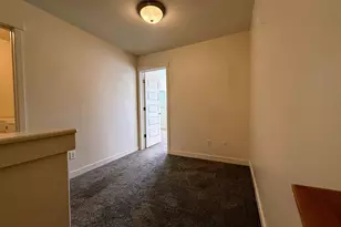 3786 W Broadwick Rd, South Jordan, UT 84095 - Photo 15