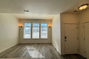 3786 W Broadwick Rd, South Jordan, UT 84095 - Photo 7