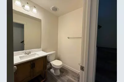 3786 W Broadwick Rd, South Jordan, UT 84095 - Photo 13