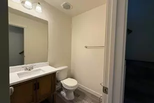 3786 W Broadwick Rd, South Jordan, UT 84095 - Photo 13