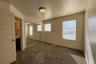 3786 W Broadwick Rd, South Jordan, UT 84095 - Photo 17