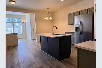 3786 W Broadwick Rd, South Jordan, UT 84095 - Photo 11