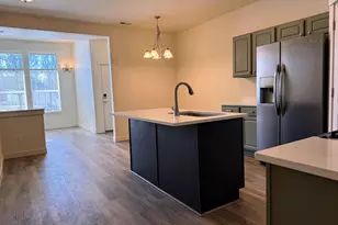 3786 W Broadwick Rd, South Jordan, UT 84095 - Photo 11