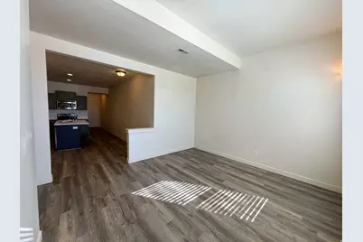 3786 W Broadwick Rd, South Jordan, UT 84095 - Photo 9