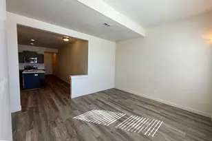 3786 W Broadwick Rd, South Jordan, UT 84095 - Photo 9