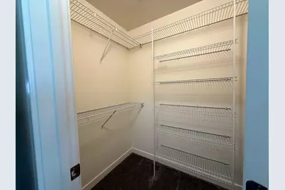 3786 W Broadwick Rd, South Jordan, UT 84095 - Photo 23