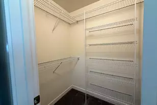 3786 W Broadwick Rd, South Jordan, UT 84095 - Photo 23