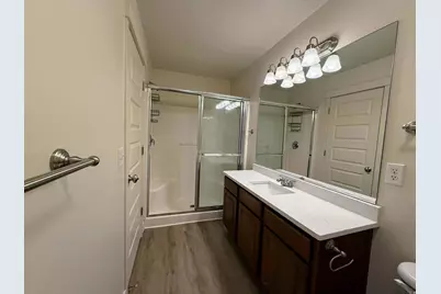 3786 W Broadwick Rd, South Jordan, UT 84095 - Photo 21