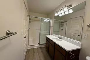 3786 W Broadwick Rd, South Jordan, UT 84095 - Photo 21