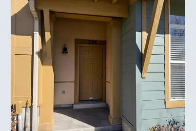 3786 W Broadwick Rd, South Jordan, UT 84095 - Photo 3